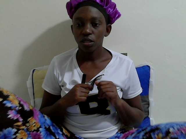 Anitah1