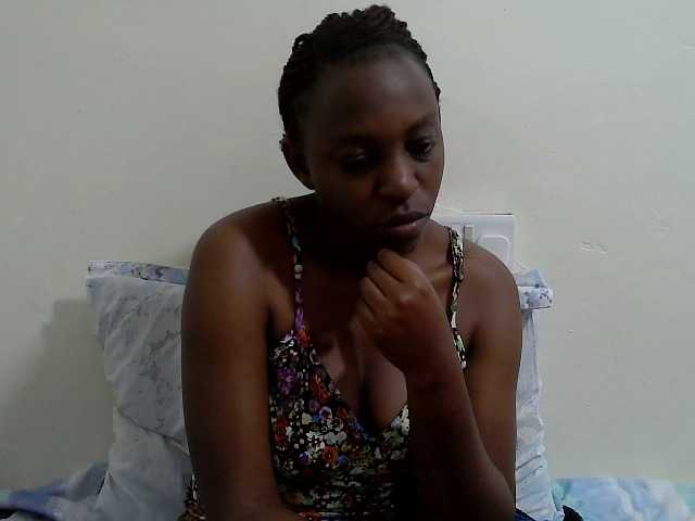 Anitah1 live cam