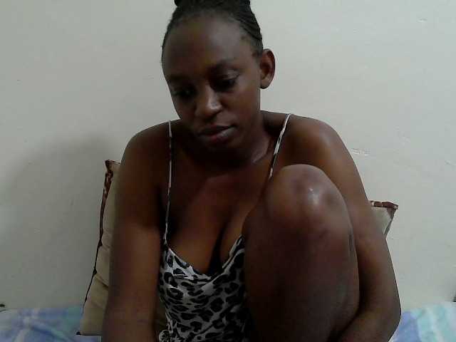 Anitah1