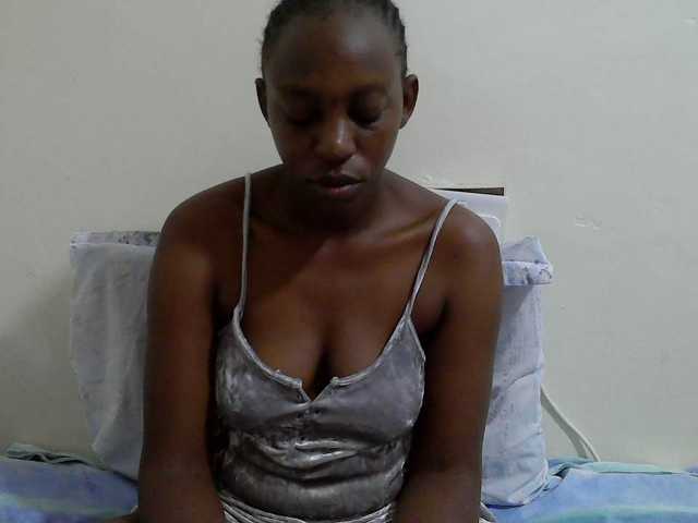 Anitah1