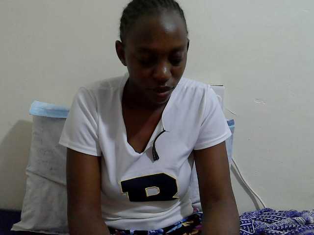 Anitah1