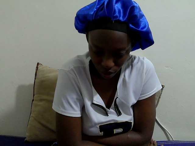 Anitah1