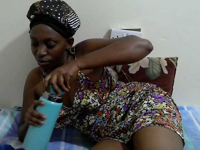 Anitah1