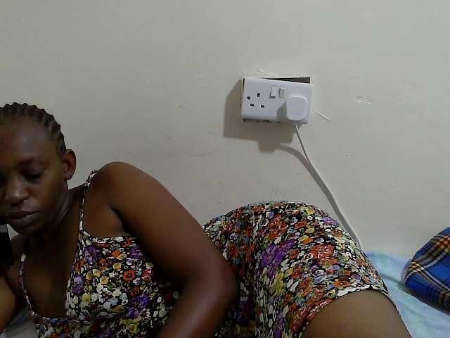 Anitah1