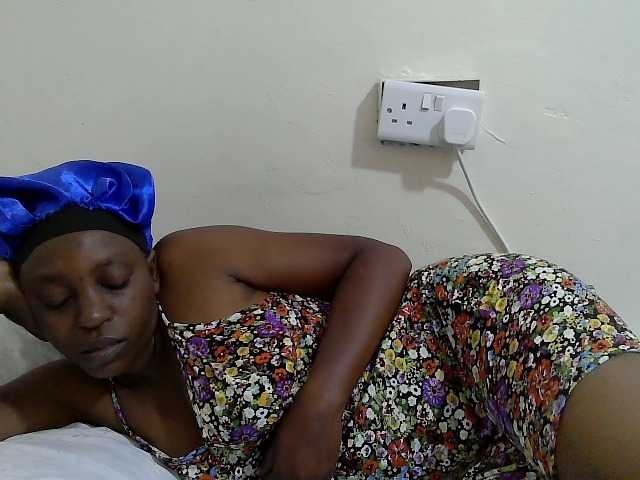 Anitah1 live cam preview