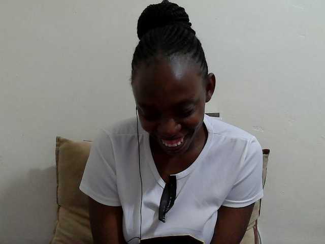 Anitah1