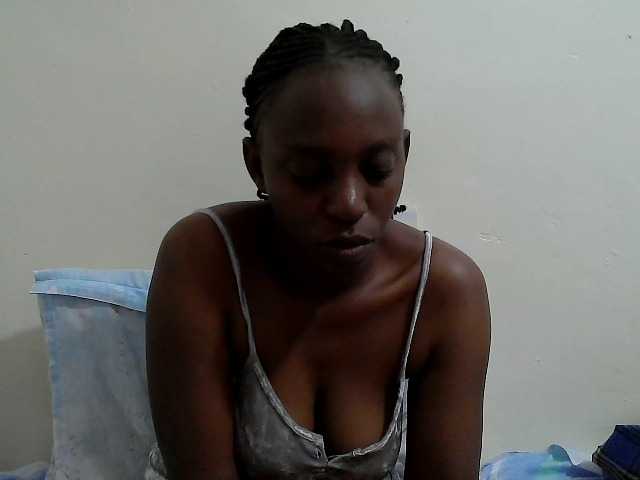 Anitah1