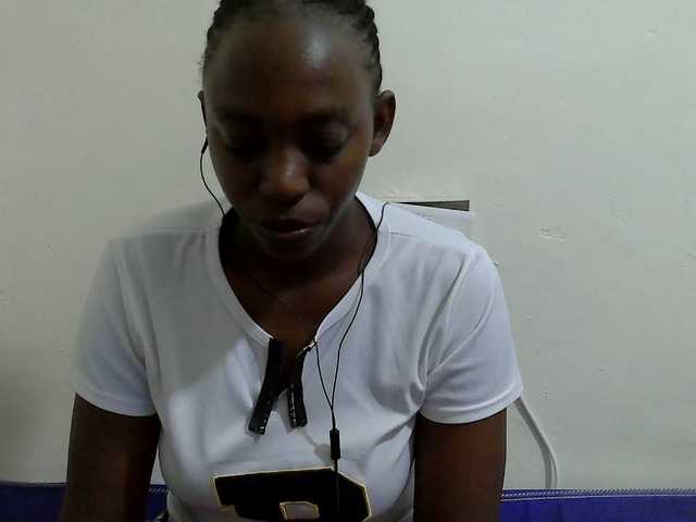 Anitah1