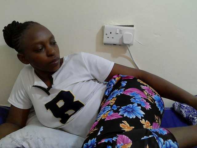 Anitah1
