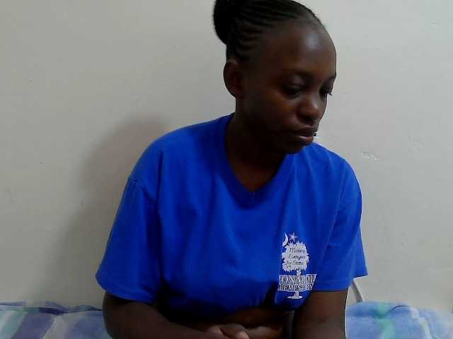 Anitah1