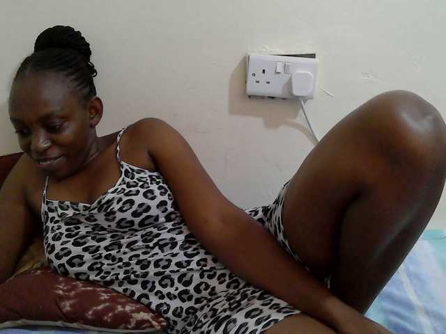 Anitah1