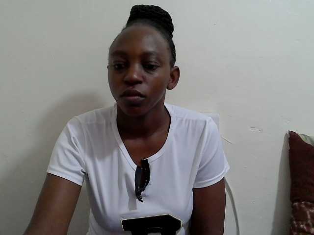 Anitah1 live cam on BongaCams