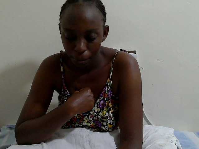 Anitah1