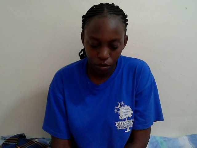 Anitah1