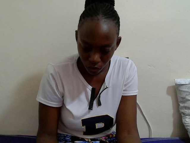 Anitah1