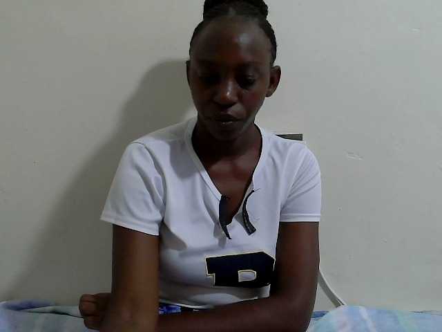 Anitah1