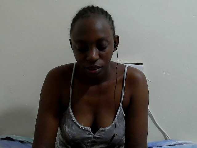 Anitah1