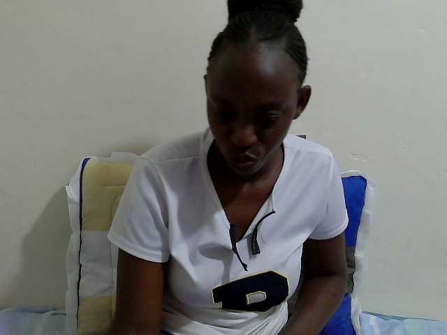 Anitah1