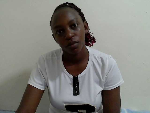 Anitah1
