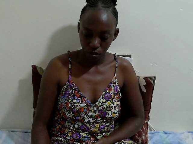 Anitah1