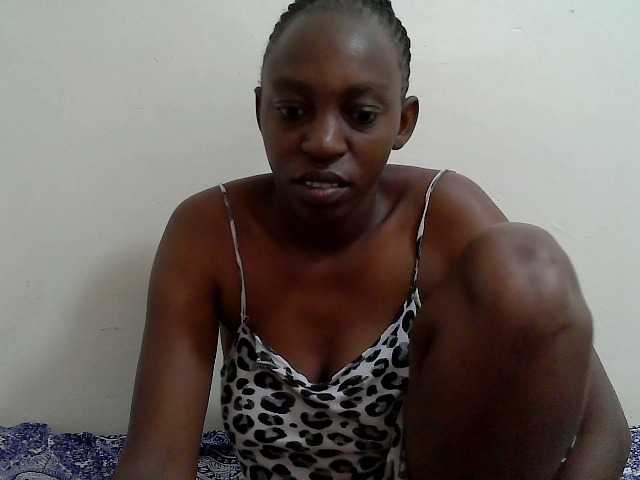 Anitah1's BongaCams show and profile