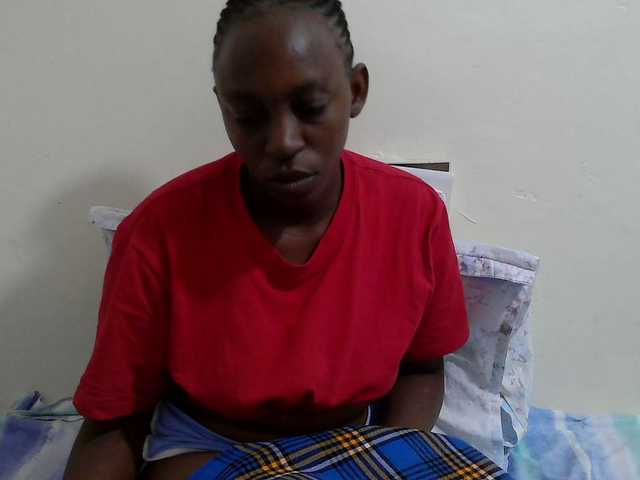Anitah1