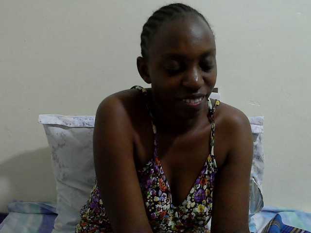Anitah1