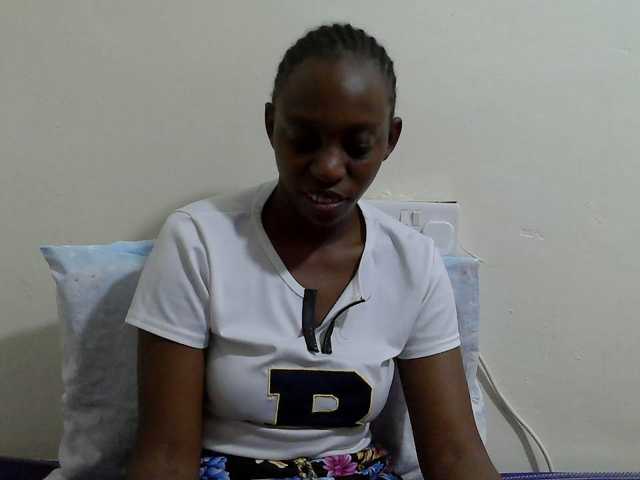 Anitah1