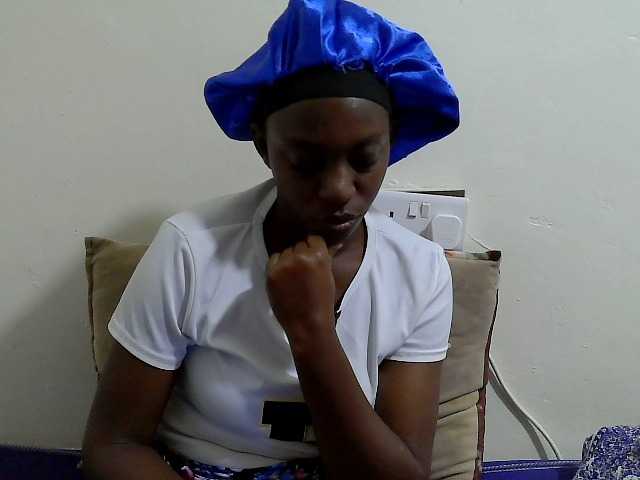 Anitah1
