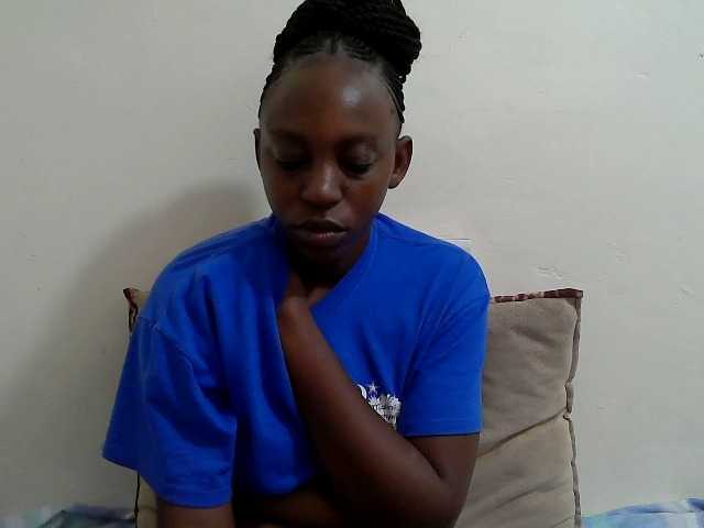 Anitah1 webcam