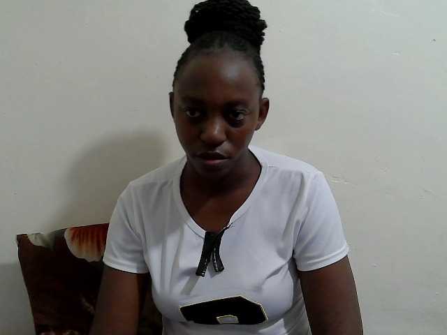 Anitah1