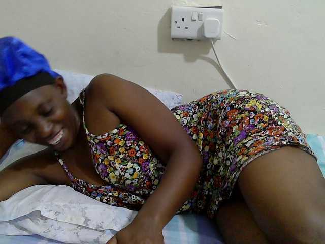 Anitah1