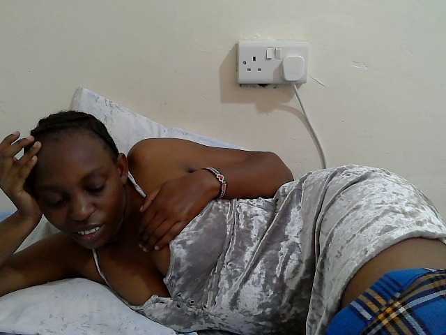 Anitah1