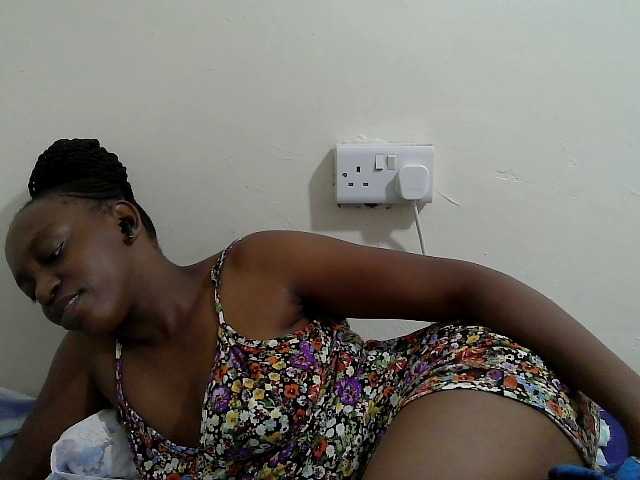 Anitah1