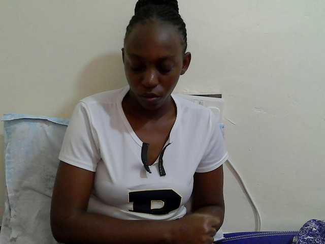 Anitah1