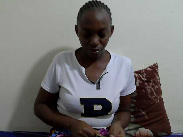 Anitah1