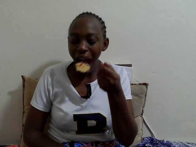 Anitah1