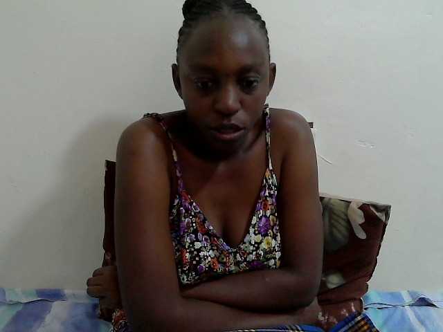 Anitah1