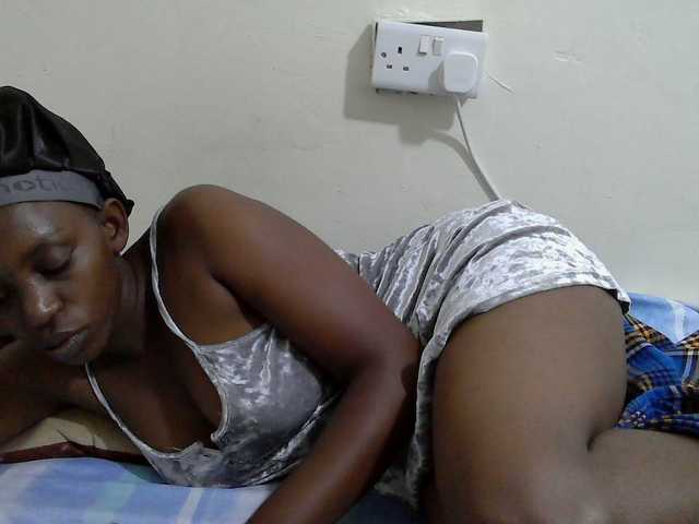 Anitah1
