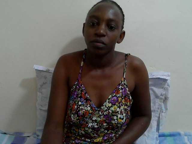 Anitah1