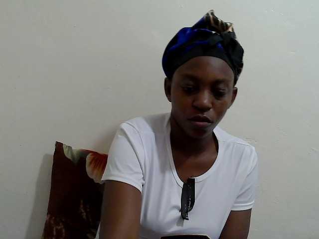 Anitah1 live cam on BongaCams