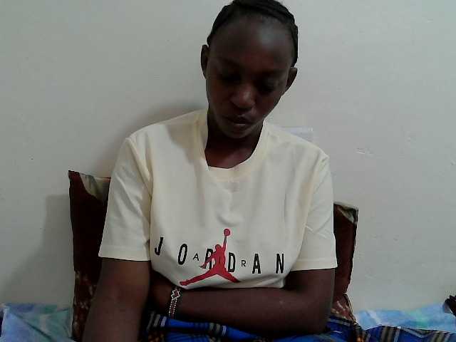 Anitah1