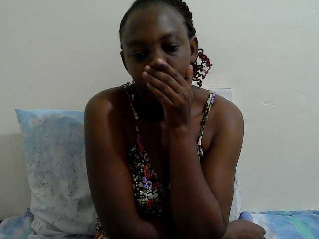 Anitah1
