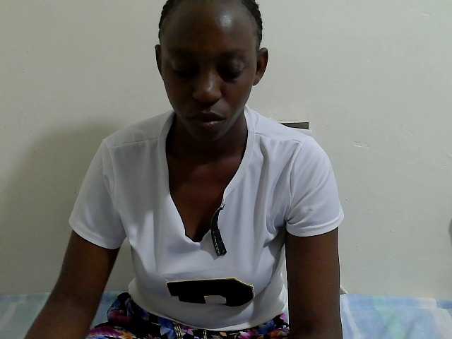 Anitah1