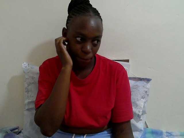 Anitah1
