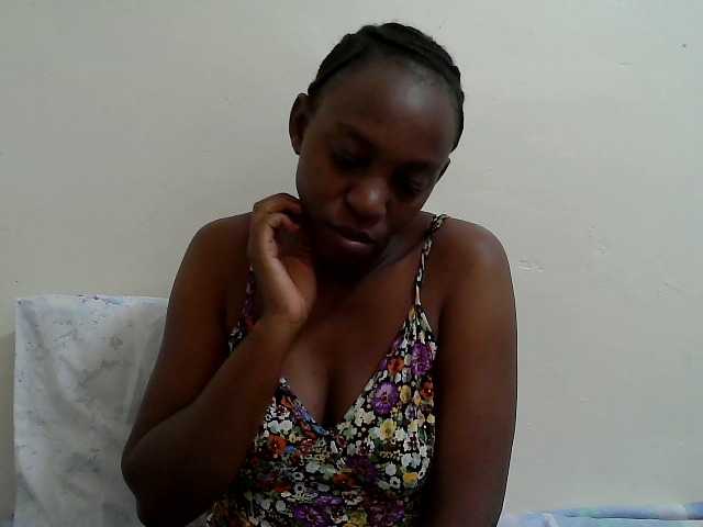 Anitah1