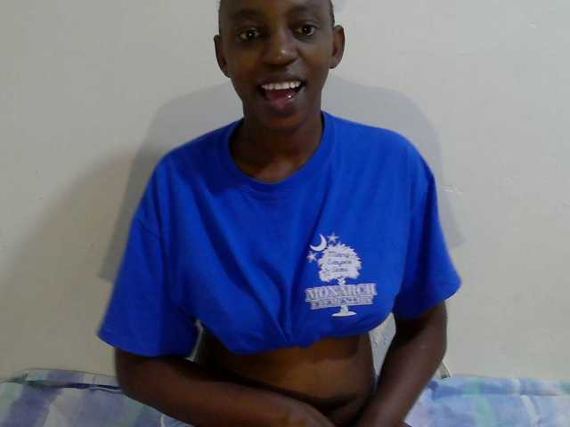 Anitah1
