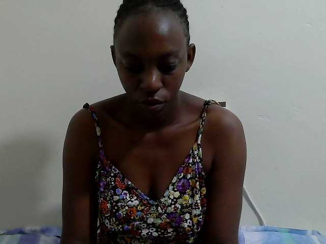 Anitah1