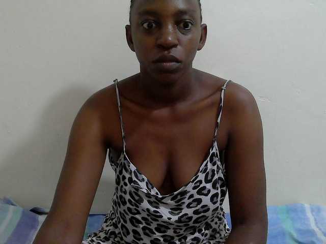Anitah1