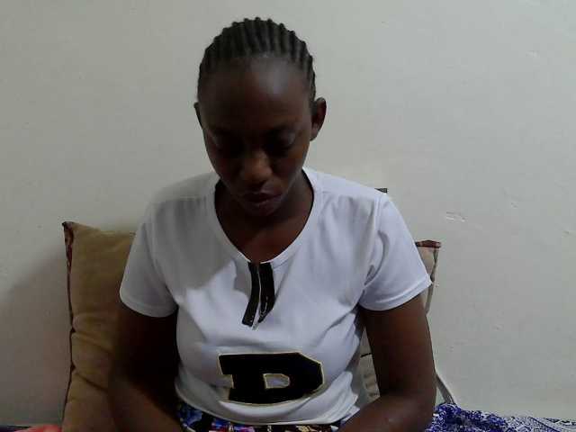 Anitah1